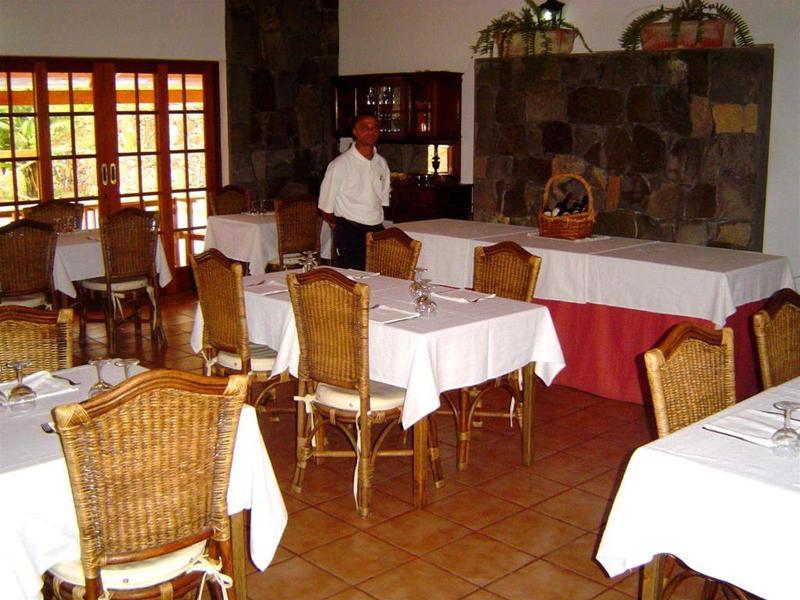 Pedracin Village Ribeira Grande Exterior foto